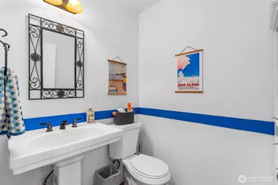 2715 28th Avenue SW, Tumwater, WA 98512 - Photo 25