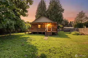 12677 Sr9, Mount Vernon, WA 98235 - Photo 27