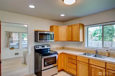 12677 Sr9, Mount Vernon, WA 98235 - Photo 13