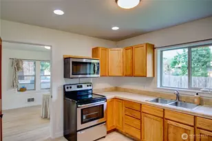 12677 Sr9, Mount Vernon, WA 98235 - Photo 13