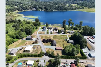 12677 Sr9, Mount Vernon, WA 98235 - Photo 31