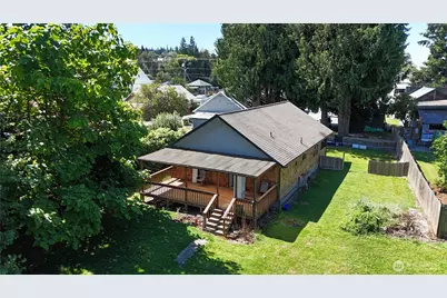 12677 Sr9, Mount Vernon, WA 98235 - Photo 23