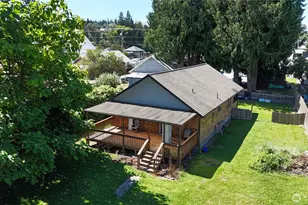 12677 Sr9, Mount Vernon, WA 98235 - Photo 23