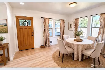 12677 Sr9, Mount Vernon, WA 98235 - Photo 7