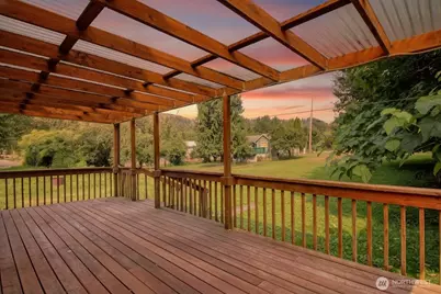 12677 Sr9, Mount Vernon, WA 98235 - Photo 25