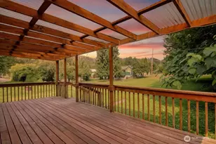 12677 Sr9, Mount Vernon, WA 98235 - Photo 25