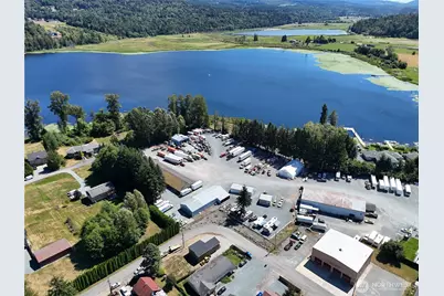 12677 Sr9, Mount Vernon, WA 98235 - Photo 29