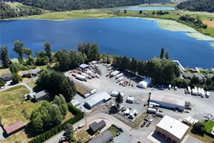 12677 Sr9, Mount Vernon, WA 98235 - Photo 29
