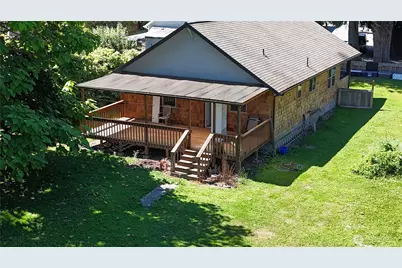 12677 Sr9, Mount Vernon, WA 98235 - Photo 21