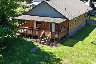 12677 Sr9, Mount Vernon, WA 98235 - Photo 21