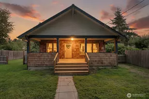 12677 Sr9, Mount Vernon, WA 98235 - Photo 1