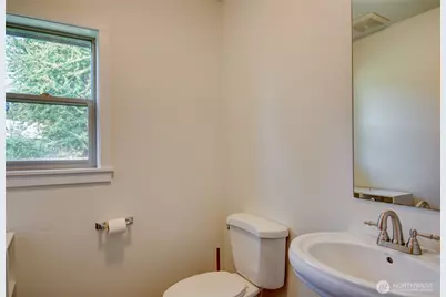 12677 Sr9, Mount Vernon, WA 98235 - Photo 19
