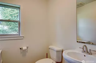 12677 Sr9, Mount Vernon, WA 98235 - Photo 19