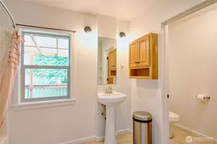 12677 Sr9, Mount Vernon, WA 98235 - Photo 9
