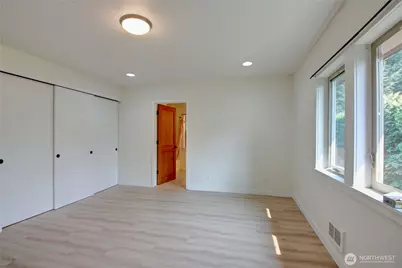 12677 Sr9, Mount Vernon, WA 98235 - Photo 15