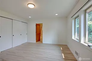 12677 Sr9, Mount Vernon, WA 98235 - Photo 15