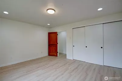 12677 Sr9, Mount Vernon, WA 98235 - Photo 17
