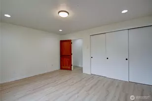 12677 Sr9, Mount Vernon, WA 98235 - Photo 17