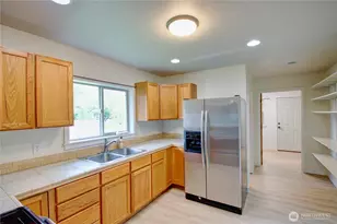 12677 Sr9, Mount Vernon, WA 98235 - Photo 11