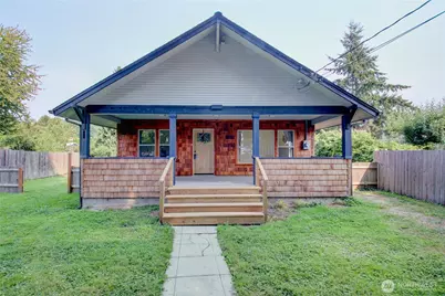 12677 Sr9, Mount Vernon, WA 98235 - Photo 3