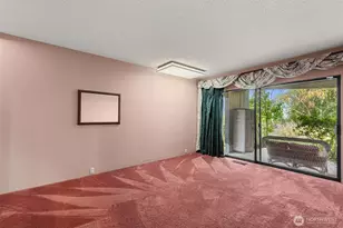 916 Skyline Pl, Wenatchee, WA 98801 - Photo 29