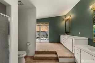 916 Skyline Pl, Wenatchee, WA 98801 - Photo 25