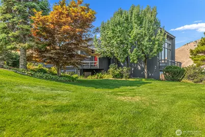 916 Skyline Place, Wenatchee, WA 98801 - Photo 39