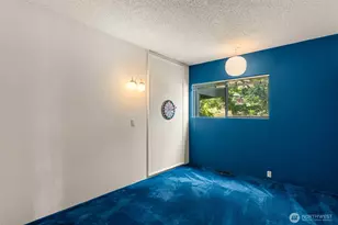 916 Skyline Pl, Wenatchee, WA 98801 - Photo 31