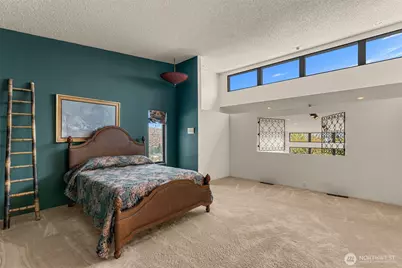 916 Skyline Place, Wenatchee, WA 98801 - Photo 23