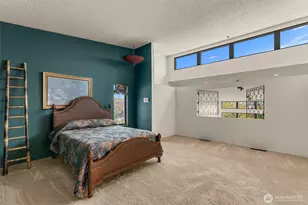 916 Skyline Pl, Wenatchee, WA 98801 - Photo 23