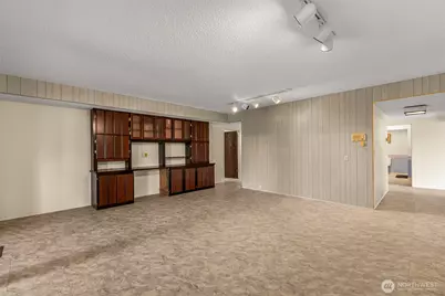 916 Skyline Place, Wenatchee, WA 98801 - Photo 27