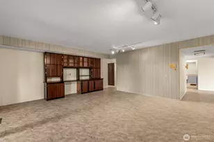916 Skyline Pl, Wenatchee, WA 98801 - Photo 27