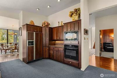 916 Skyline Place, Wenatchee, WA 98801 - Photo 19