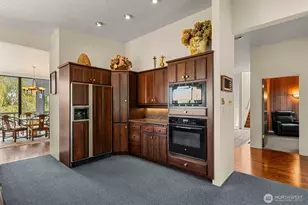916 Skyline Pl, Wenatchee, WA 98801 - Photo 19