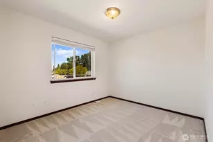 5728 9th Dr W, Everett, WA 98203 - Photo 13