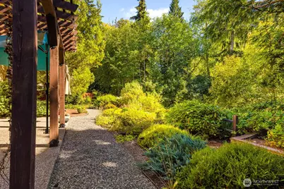 5728 9th Dr W, Everett, WA 98203 - Photo 19