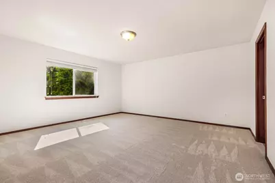 5728 9th Dr W, Everett, WA 98203 - Photo 11