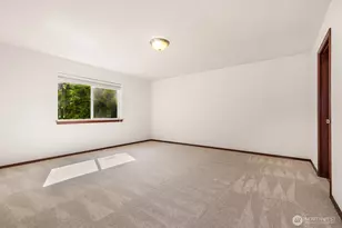 5728 9th Dr W, Everett, WA 98203 - Photo 11