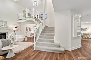 24528 SE 43rd Pl, Issaquah, WA 98029 - Photo 17