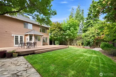 24528 SE 43rd Place, Issaquah, WA 98029 - Photo 3