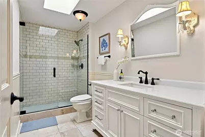 24528 SE 43rd Place, Issaquah, WA 98029 - Photo 25