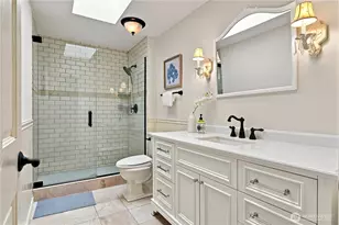 24528 SE 43rd Pl, Issaquah, WA 98029 - Photo 25