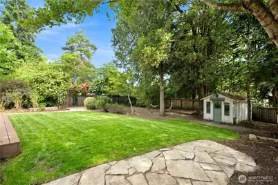 24528 SE 43rd Place, Issaquah, WA 98029 - Photo 31