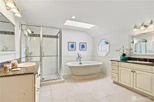 24528 SE 43rd Pl, Issaquah, WA 98029 - Photo 23