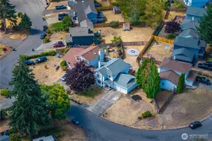 14718 22nd Ave E Ave E, Tacoma, WA 98445 - Photo 25