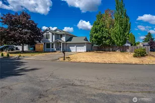 14718 22nd Ave E Ave E, Tacoma, WA 98445 - Photo 21
