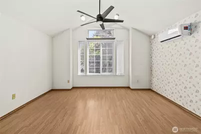 14718 22nd Ave E Avenue E, Tacoma, WA 98445 - Photo 15