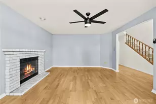 14718 22nd Ave E Ave E, Tacoma, WA 98445 - Photo 5