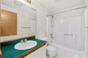 14718 22nd Ave E Ave E, Tacoma, WA 98445 - Photo 19