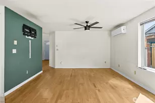 14718 22nd Ave E Ave E, Tacoma, WA 98445 - Photo 7